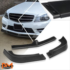 Stainless Steel Front Bumper Brush Grill Guard for Ford F150 (2009–2014)