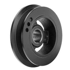 Harmonic Balancer for Ford F-150 F-250 E-150 E-250 (1992–2010)