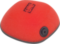 Air Filter for Beta NU-3809ST (Year Not Specified)