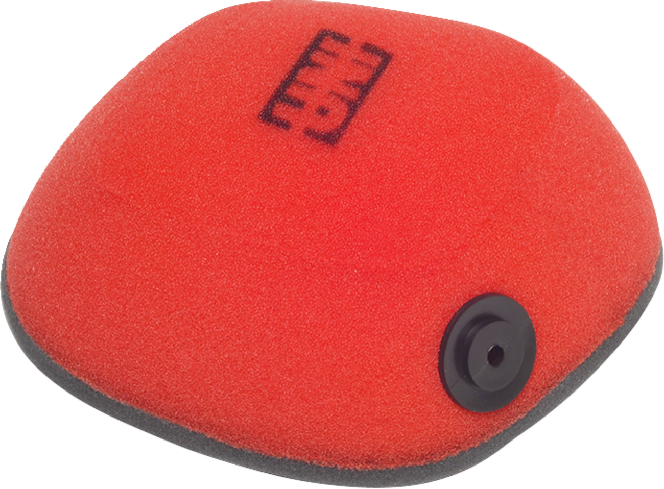 Air Filter for Beta NU-3809ST (Year Not Specified)