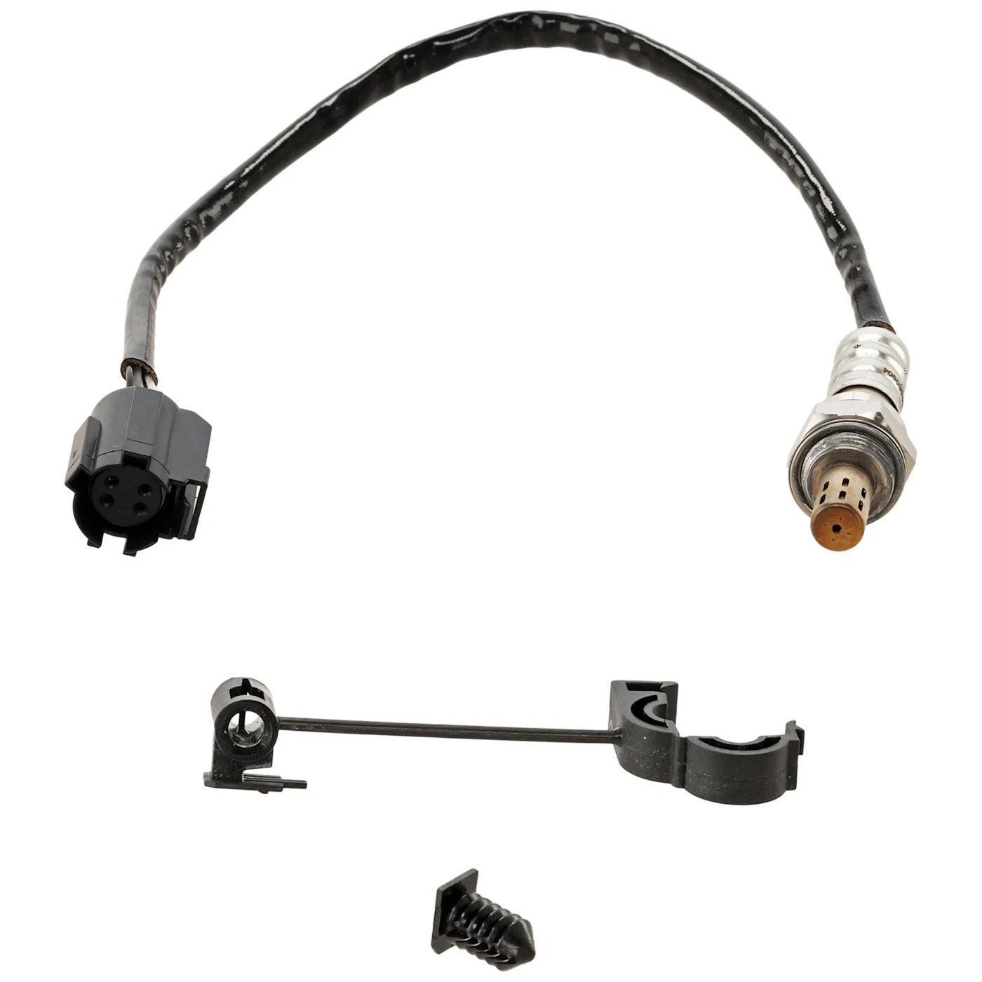 Oxygen Sensor Set for Dodge Durango (1998-2000)