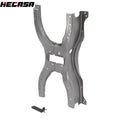 Spare Tire Crossmember Frame Support for Ford F250 F350 Super Duty (1999–2004)