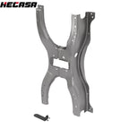 Spare Tire Crossmember Frame Support for Ford F250 F350 Super Duty (1999–2004)