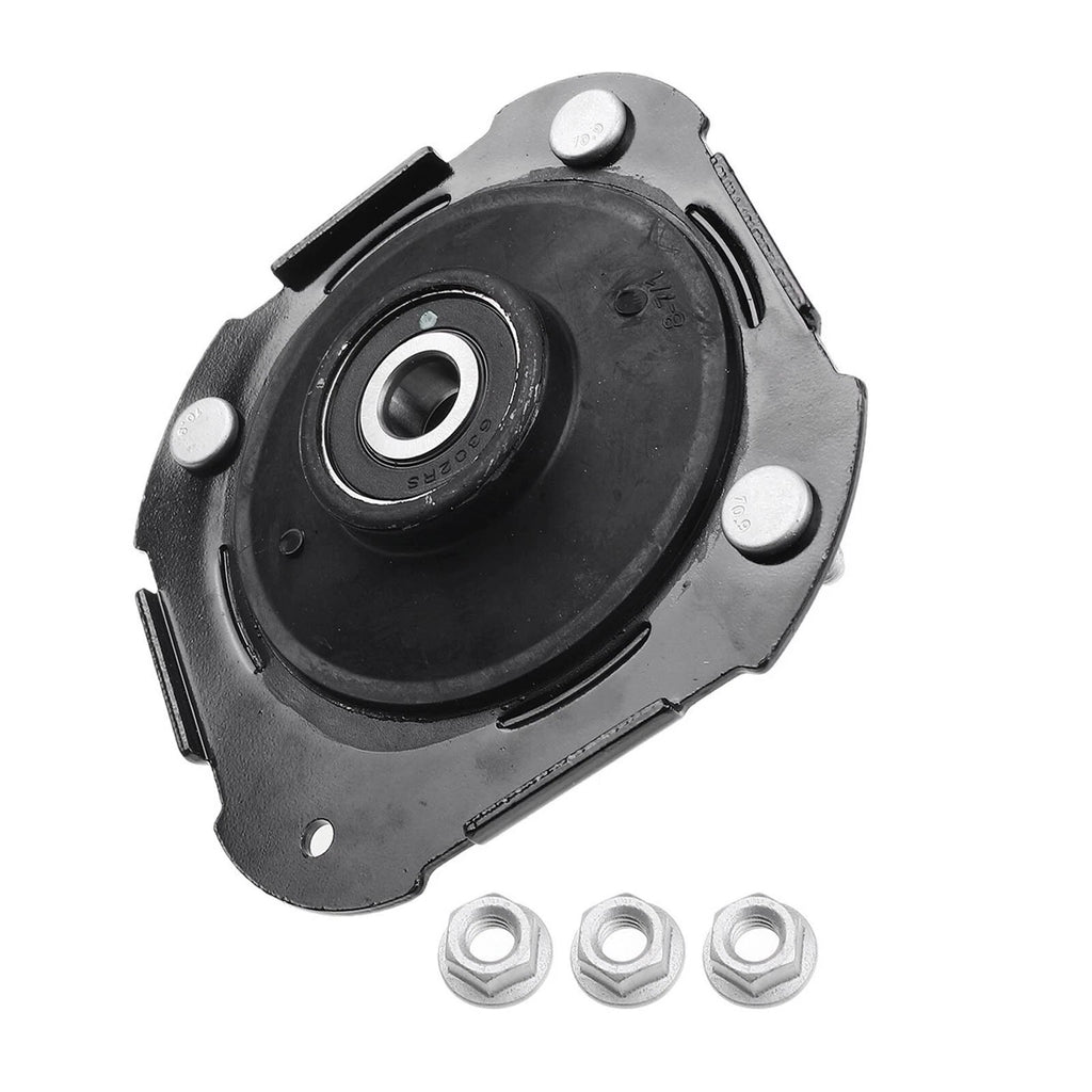 Suspension Strut Mount Front for Toyota Paseo Tercel (1995-1999)