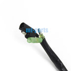 Magneto Generator Stator Coil for Suzuki RM125 RM250 (1989–1995) 32101-28E00