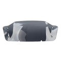 7" Smoke Windscreen for Harley CVO Street Glide FLHXSE (2023-2024)