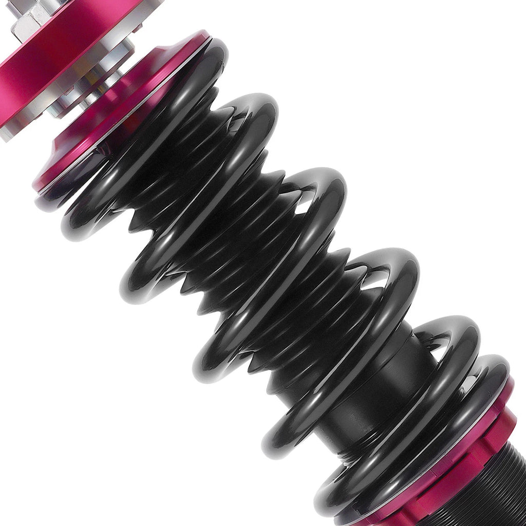 Coilover Struts Kit for BMW 3 Series E90/E92/E93 (2005-2013) RWD