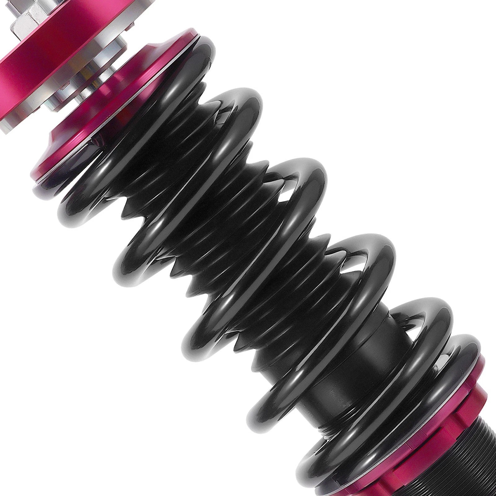 Coilover Struts Kit for BMW 3 Series E90/E92/E93 (2005-2013) RWD