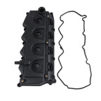 Rocker Valve Cover for Nissan Navara D22 D40 (2001-2015)