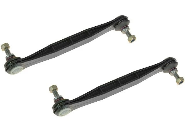 Front Sway Bar Link Kit for Jaguar X Type (2002–2008) QF213JK