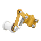 Chain Tensioner Roller Adjuster for ATV Dirt Bike (Universal)
