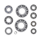 Transmission Bearing Kit for Honda TRX350 FE FM (2000â2006)
