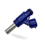 Fuel Injector for Yamaha YZF-R3 MT-03 YZF-R25 (2015–2023) 2HC-13761-00-00 JY1488