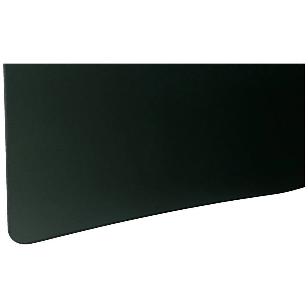 Rear Driver Side Door Glass for Toyota Highlander (2008–2013)