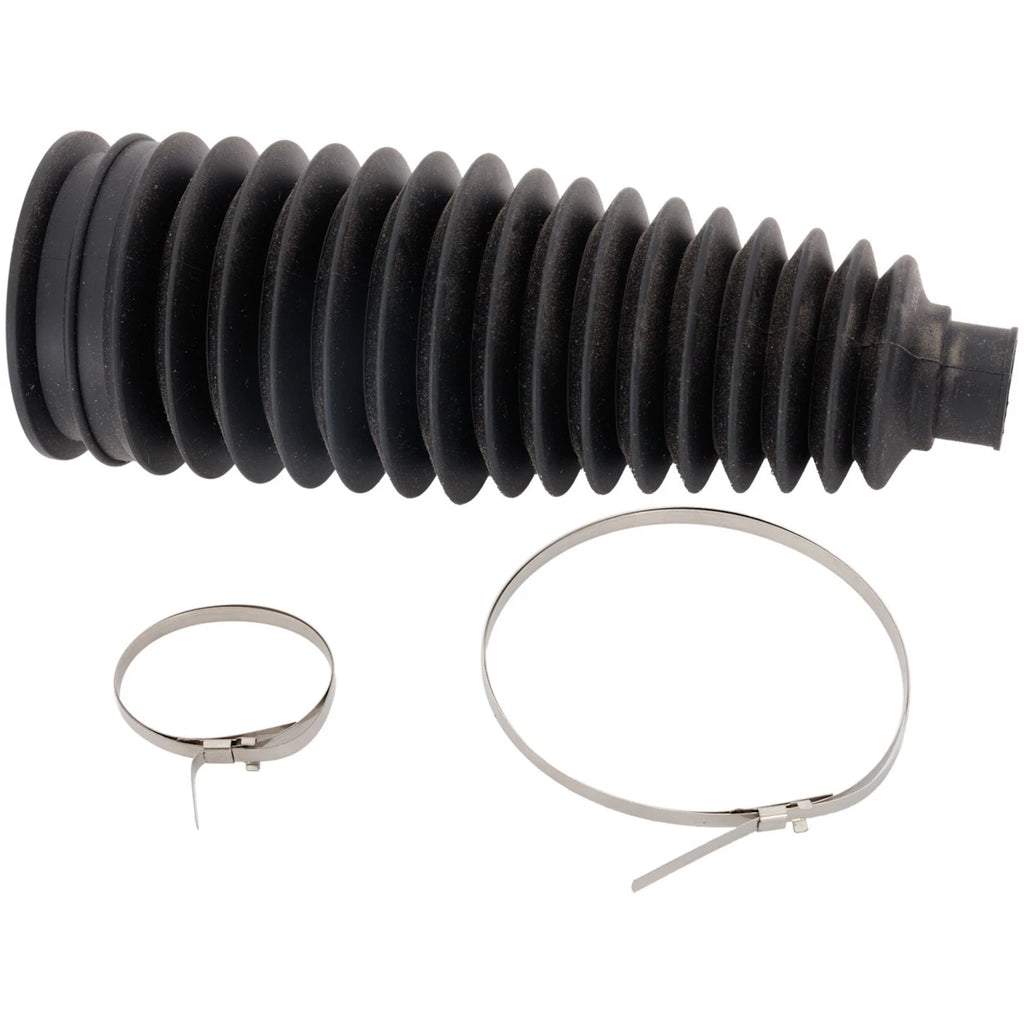 Steering Rack Boot for Toyota RAV4 (2006-2012)