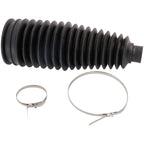 Steering Rack Boot for Toyota RAV4 (2006-2012)