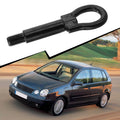 Tow Eye Hook for Skoda and Seat Models (OEM 6K0803615C)