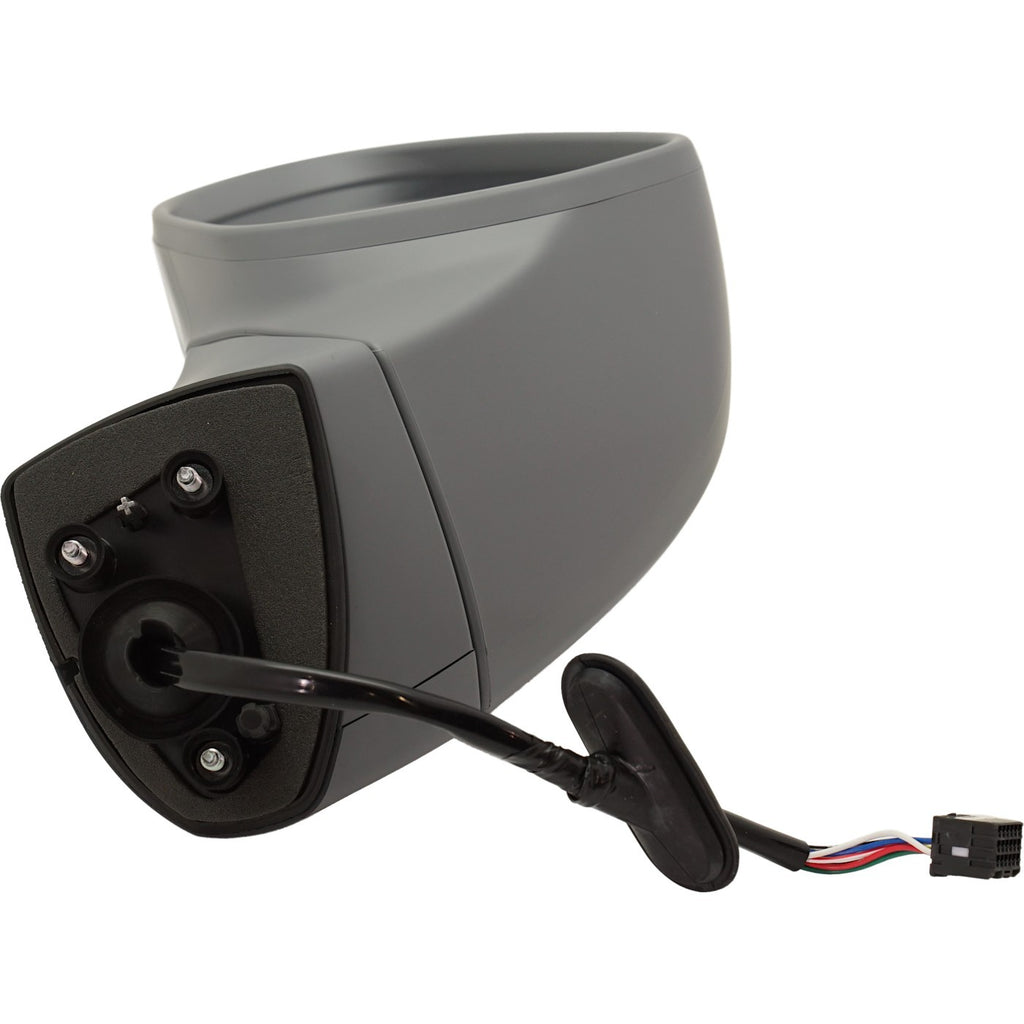 Power Mirror for Buick Envision (2017–2020) Driver Side Heated