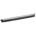 Door Molding and Beltlines Set of 2 for Front Driver & Passenger Side