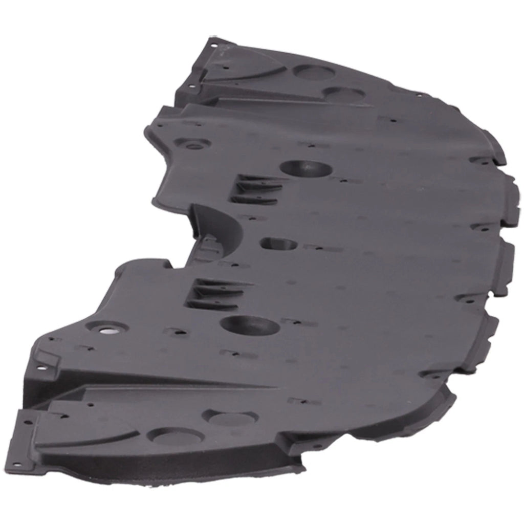 Engine Splash Shield for Toyota Camry (2025) Front Lower