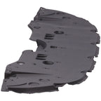Engine Splash Shield for Toyota Camry (2025) Front Lower