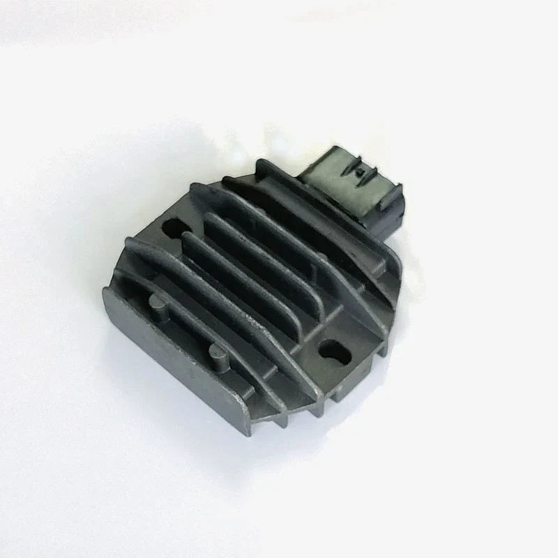 Regulator Rectifier for YAMAHA Bear Tracker 250 YFM250 (2001–2002)