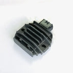 Regulator Rectifier for YAMAHA Bear Tracker 250 YFM250 (2001–2002)