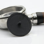 Espresso Blind Disc Cleaning Tool 5.5 x 8 cm for