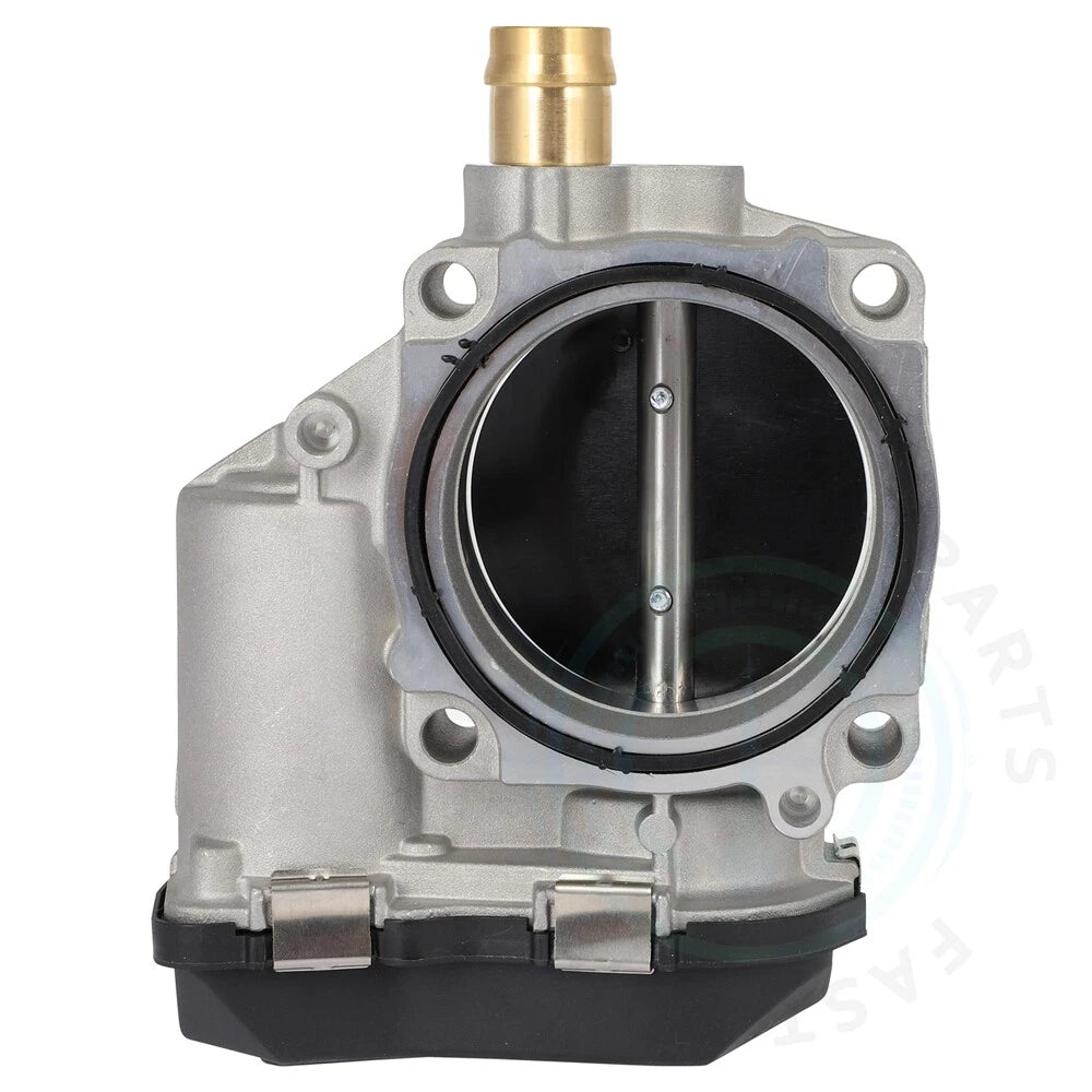 Throttle Body with Sensor for BMW 228i, 328i GT xDrive (2014–2016)