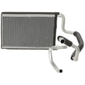 Heater Cores for Honda Ridgeline, Acura MDX, Odyssey (2005–2010)