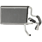 Heater Cores for Honda Ridgeline, Acura MDX, Odyssey (2005–2010)