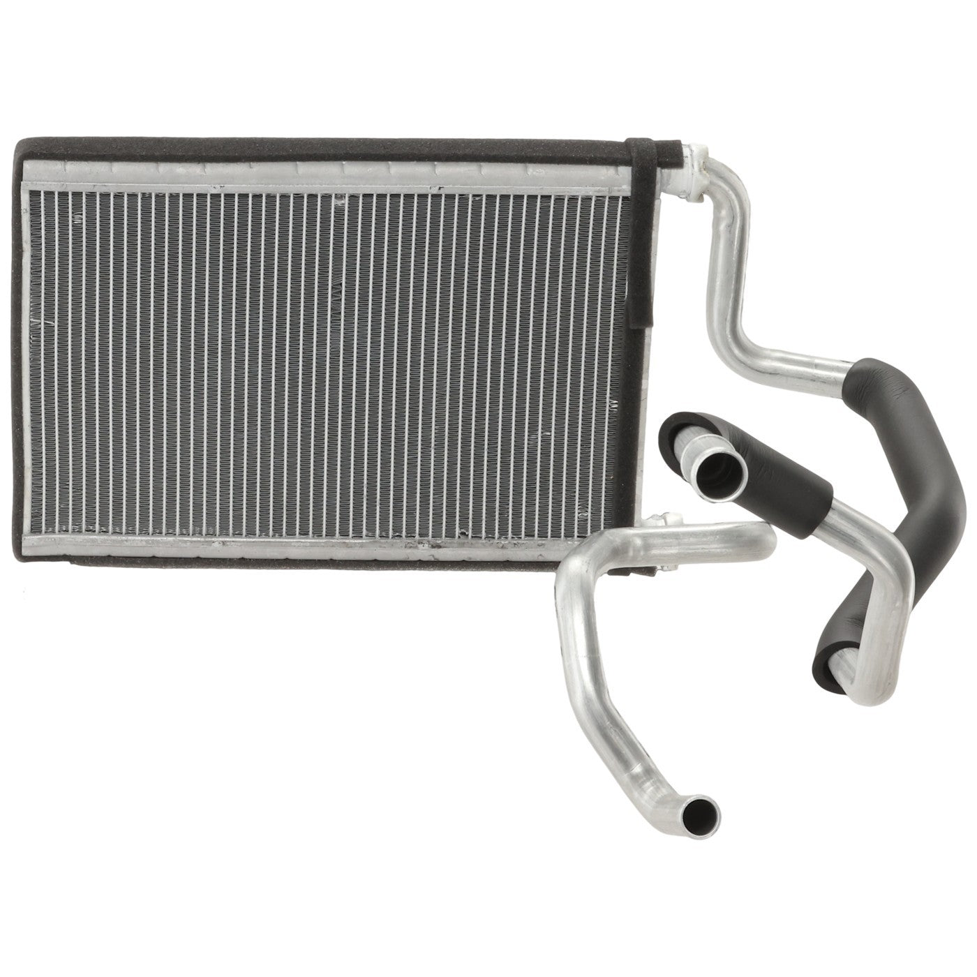 Heater Cores for Honda Ridgeline, Acura MDX, Odyssey (2005–2010)