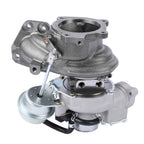 Turbocharger for Buick Regal (2011-2013)
