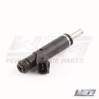 WSM Fuel Injector for Sea-Doo 1503 4-TEC 155 (2003–2011) SC 006-621