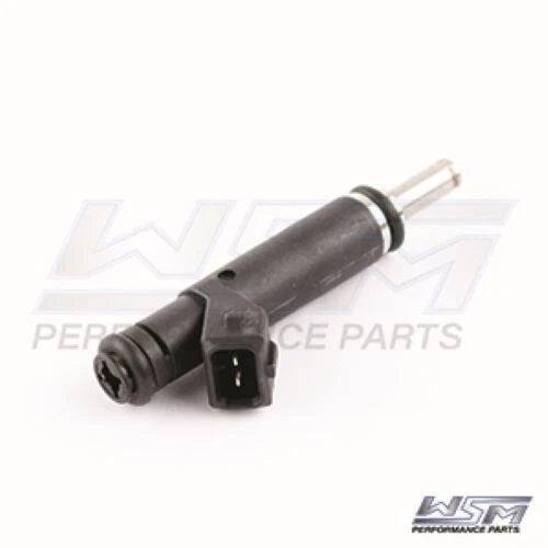 WSM Fuel Injector for Sea-Doo 1503 4-TEC 155 (2003–2011) SC 006-621