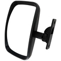 Set of 2 Mirrors for Make Model (Driver/Passenger Side)