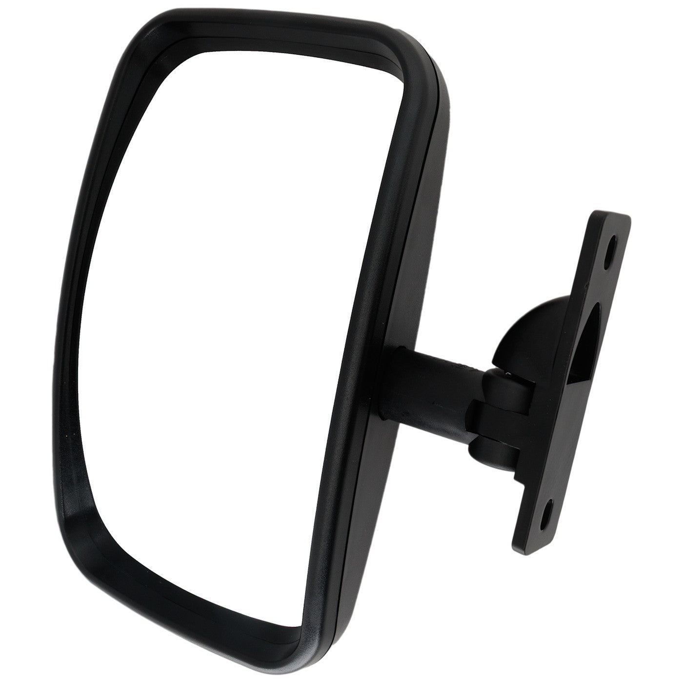Set of 2 Mirrors for Make Model (Driver/Passenger Side)