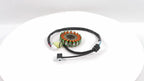 Stator Coil for Yamaha Raptor 250 (2001–2005)