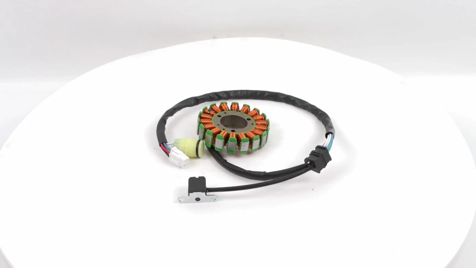Stator Coil for Yamaha Raptor 250 (2001–2005)