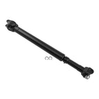 Rear Driveshaft Prop Shaft for Ford Bronco (1978)