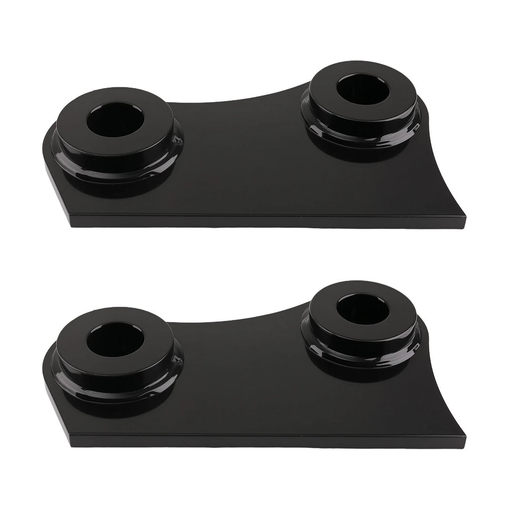Bucket Ear Attachment for Cat 304 303.5 Mini Excavator (Fits 40mm Pin)