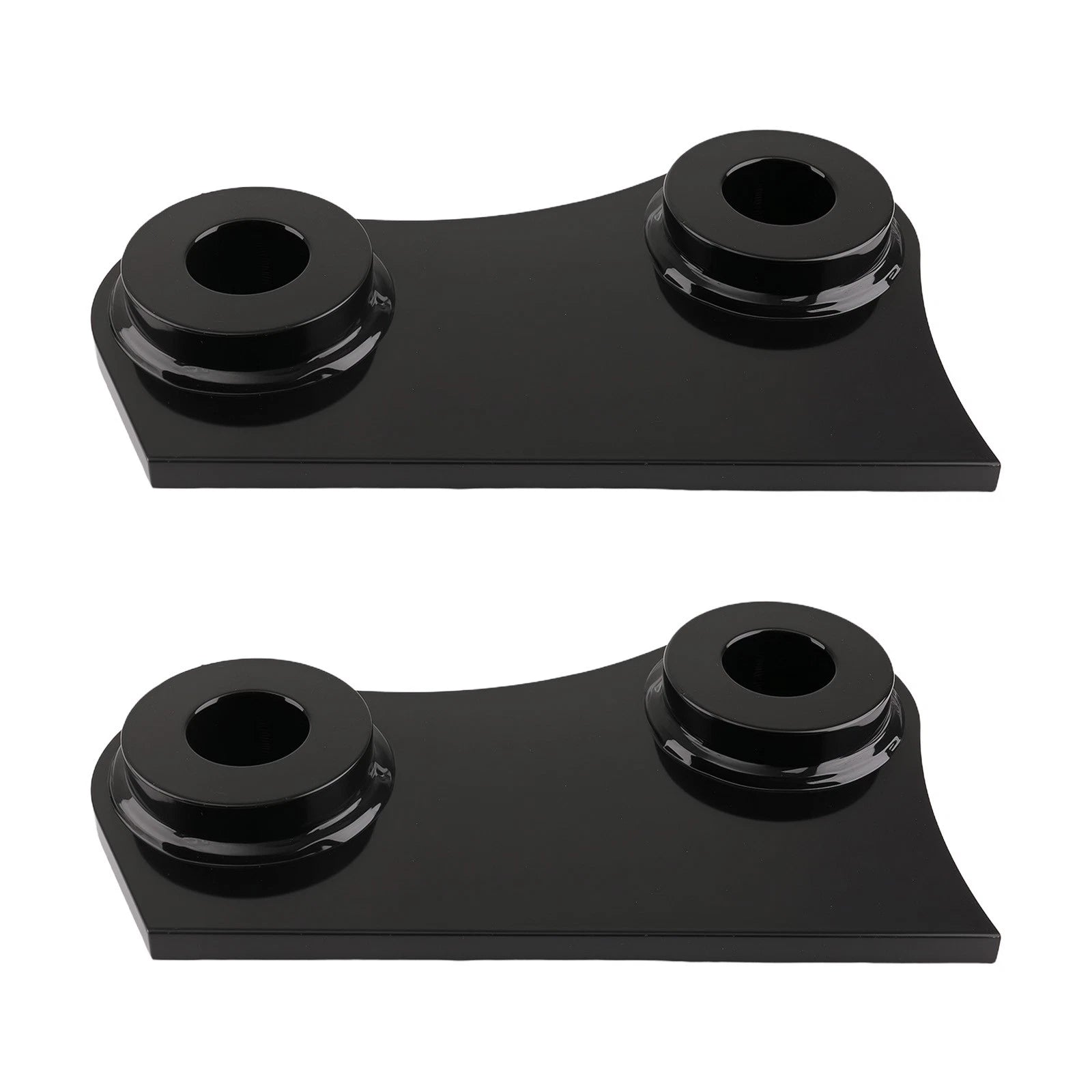 Bucket Ear Attachment for Cat 304 303.5 Mini Excavator (Fits 40mm Pin)