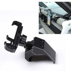 Phone Holder Hands-free