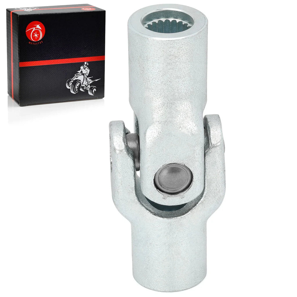 Final Drive Shaft Yoke U-Joint for Honda Rancher 350 TRX350FE (2000–2006)