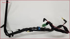 EVAP Vacuum Canister Line Assembly for Lincoln Mark VIII (1997–1998)