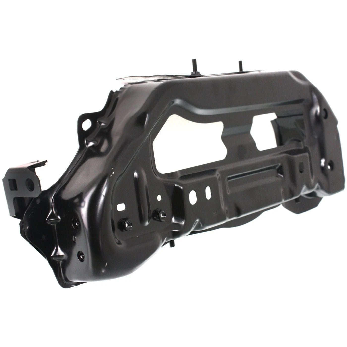 Set of 2 Radiator Supports for xD