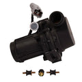 Secondary Air Injection Smog Pump for Volvo 960 V90 S90 (1995–1998)