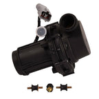 Secondary Air Injection Smog Pump for Volvo 960 V90 S90 (1995–1998)