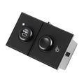 Fog Light Switch for Chevy Silverado 1500 Suburban Tahoe (2003–2006)