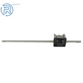 RWD Transmission Assembly for Toro Lawn-Boy Recycler Mower (2000–2023)